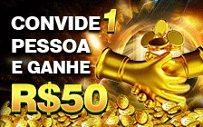 MX39 Comissão da agência